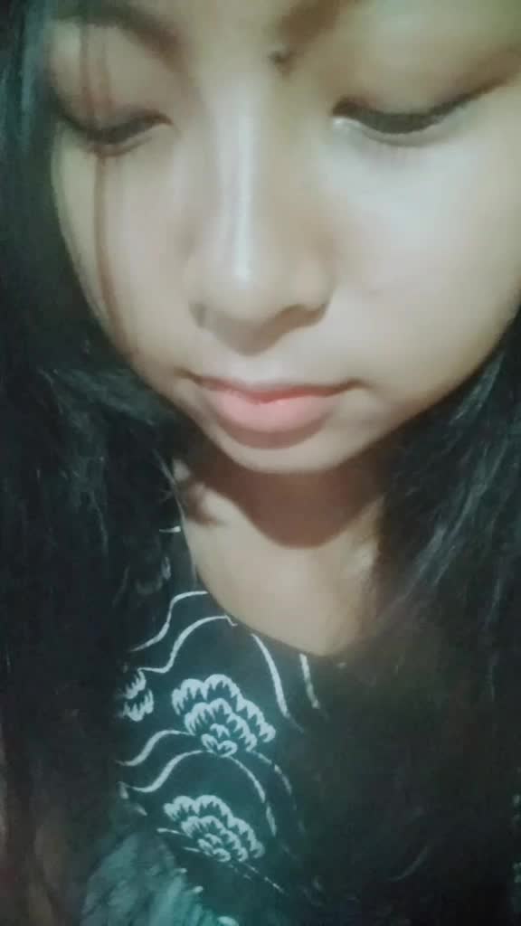 @munni