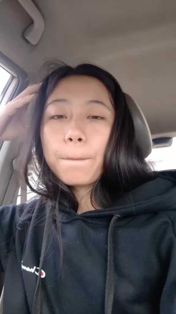 @chibeniody