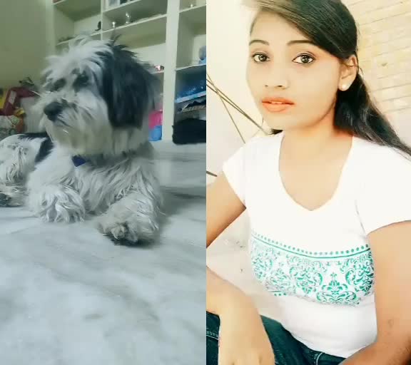@Vamshi Krishna Neela