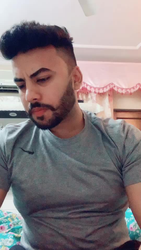 @Rahul Singh