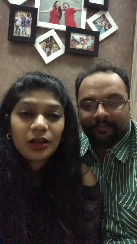 @Karan Jadia