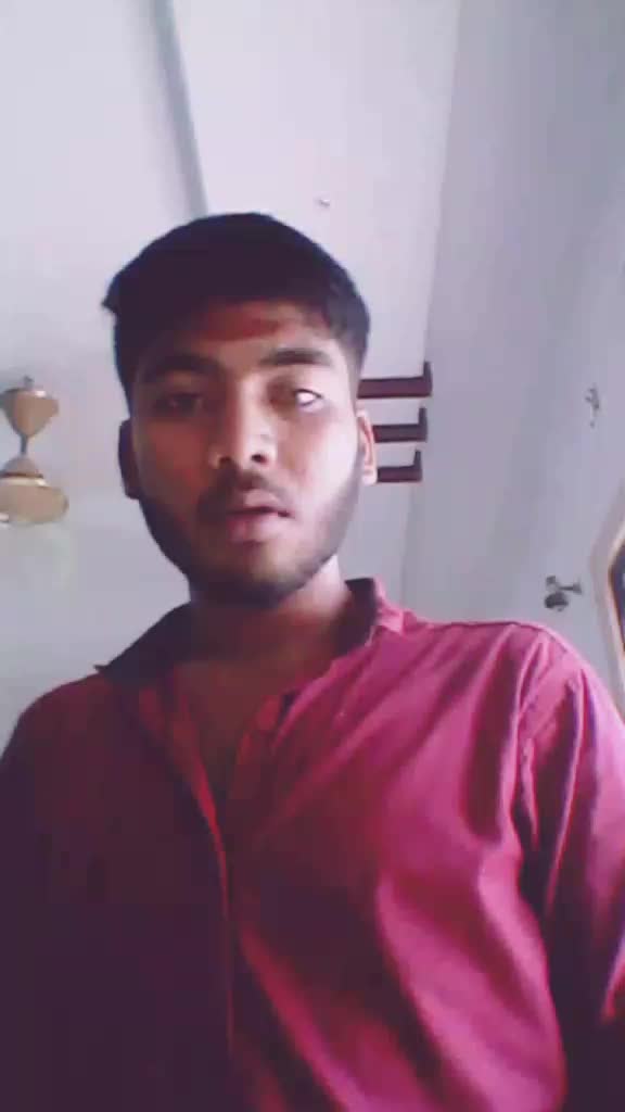 @K. R
