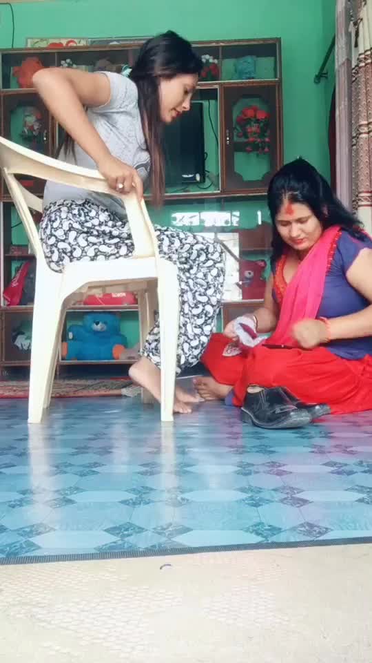 @srugiri15