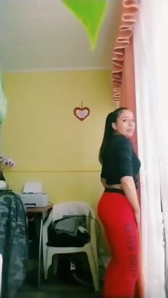 @Viktoria Szikl&aacute;si