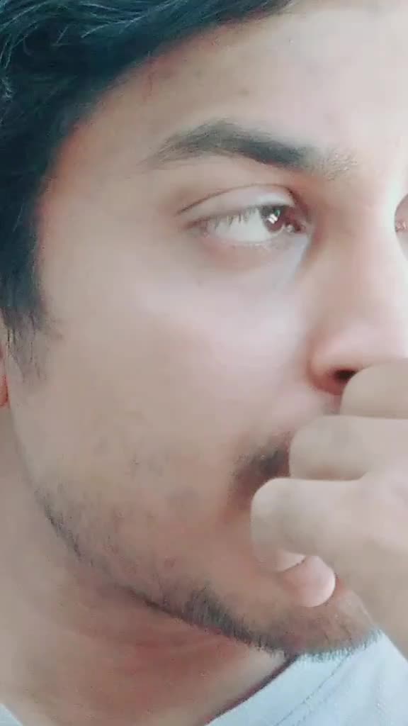 @Manu Manikandan