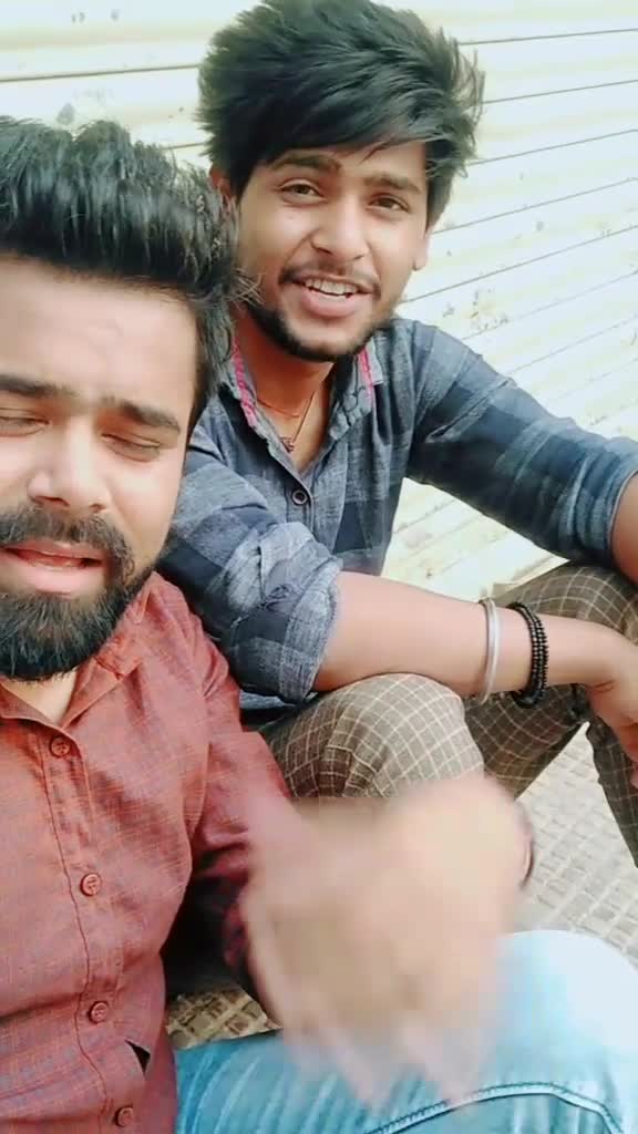 @Neeraj Chauhan