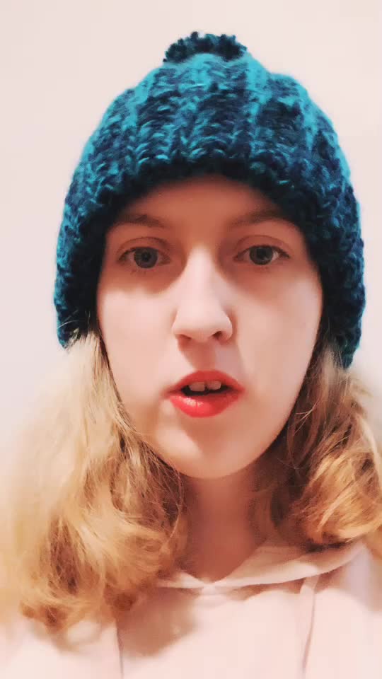 @Brittany Johnson