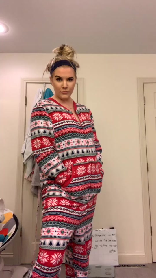 @Amanda