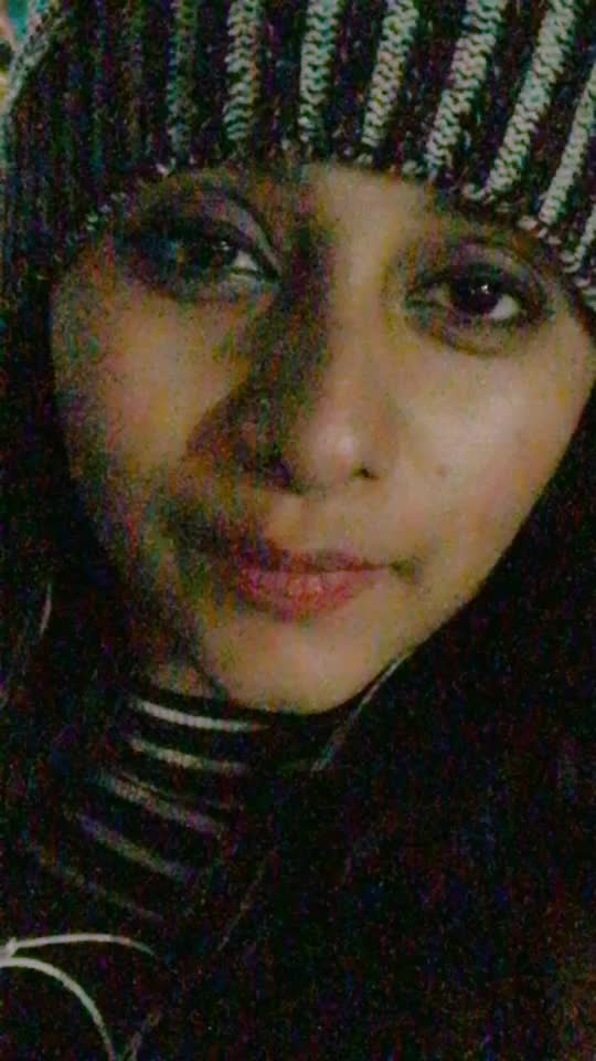 @Yogita Padake