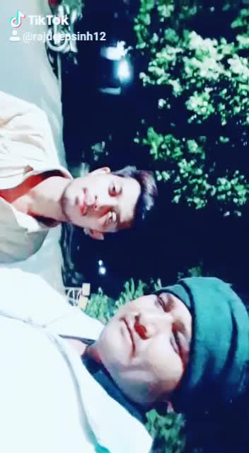 @nirmal_sinh_9