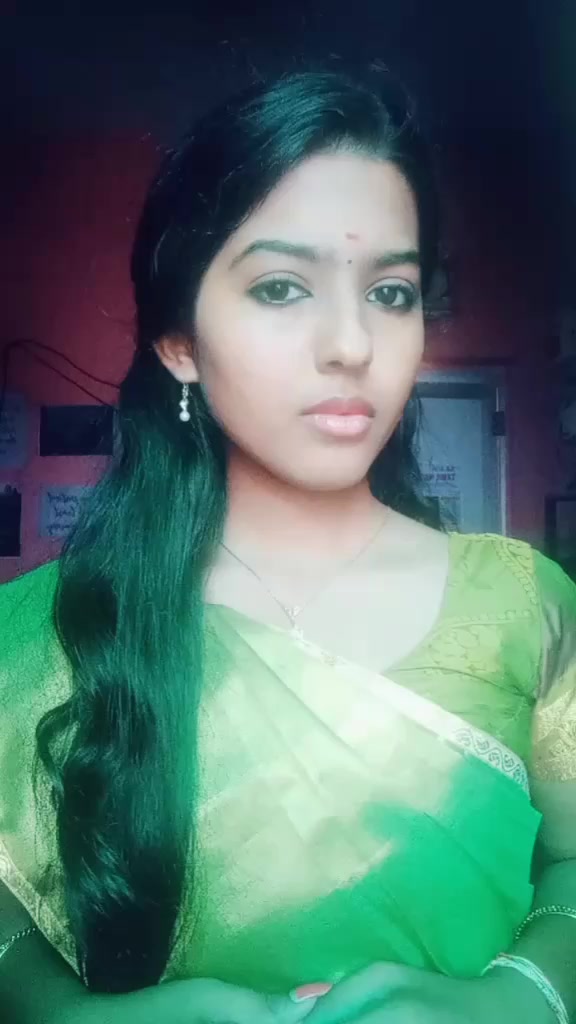@dhayaa