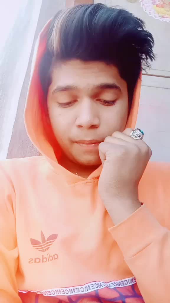 @😈रावण😈