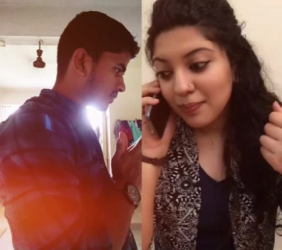 @#shashi kumar