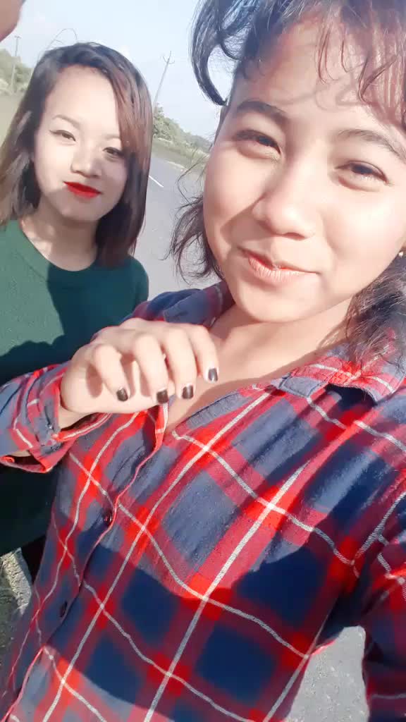 @ŕ&igrave;&ntilde;ķ&igrave;b&ograve;ŕ&ograve;🖤🔥