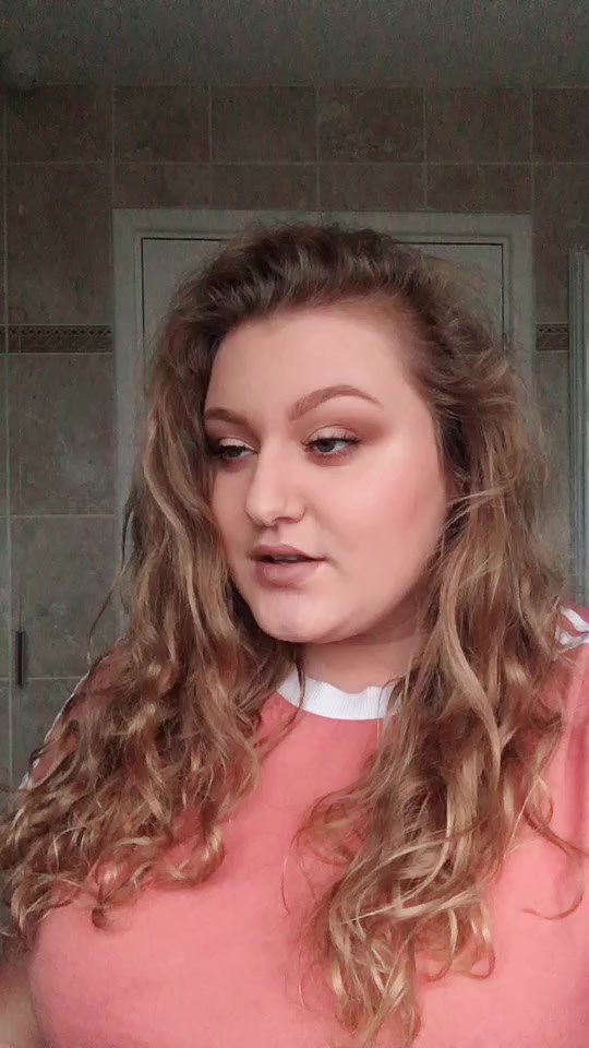 @lydiabird10
