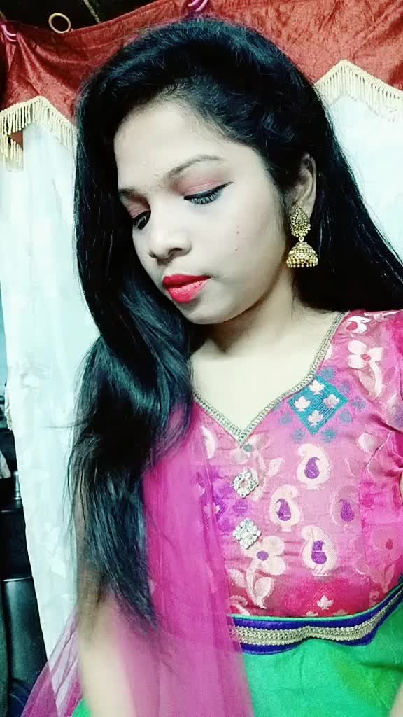 @rohini Chowkekar