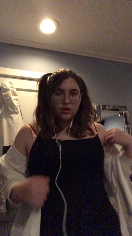 @s