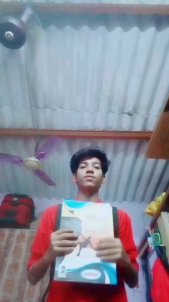 @tanmay surve
