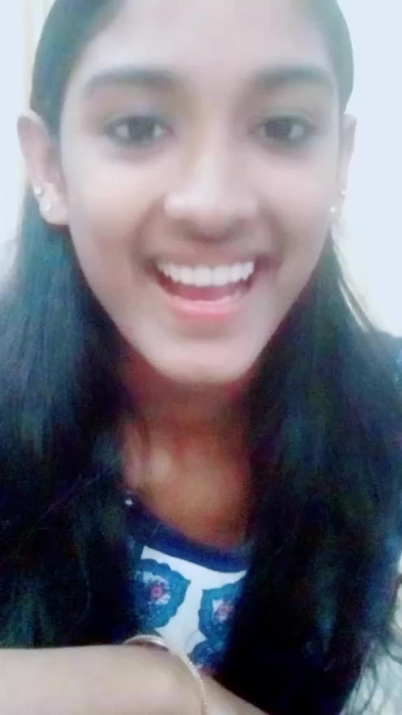 @sini rajeev