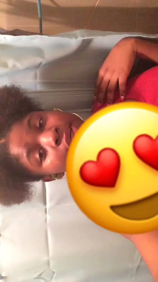 @Baby Kay 🙈🤤