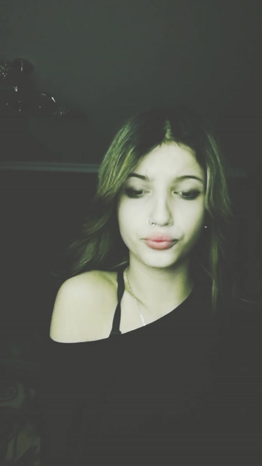 @si.lvia3282