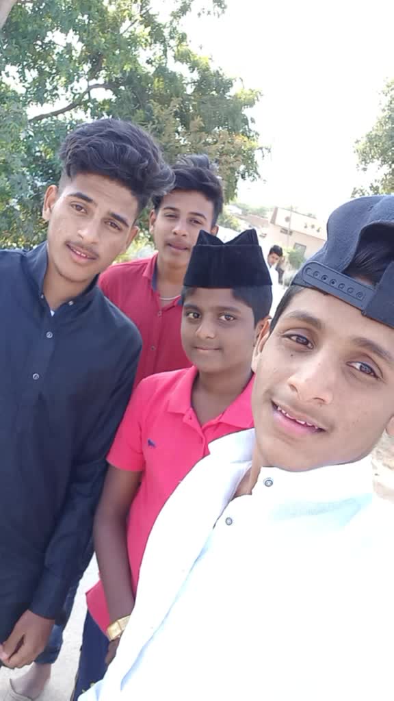 @___Dream_Boy_07dz
