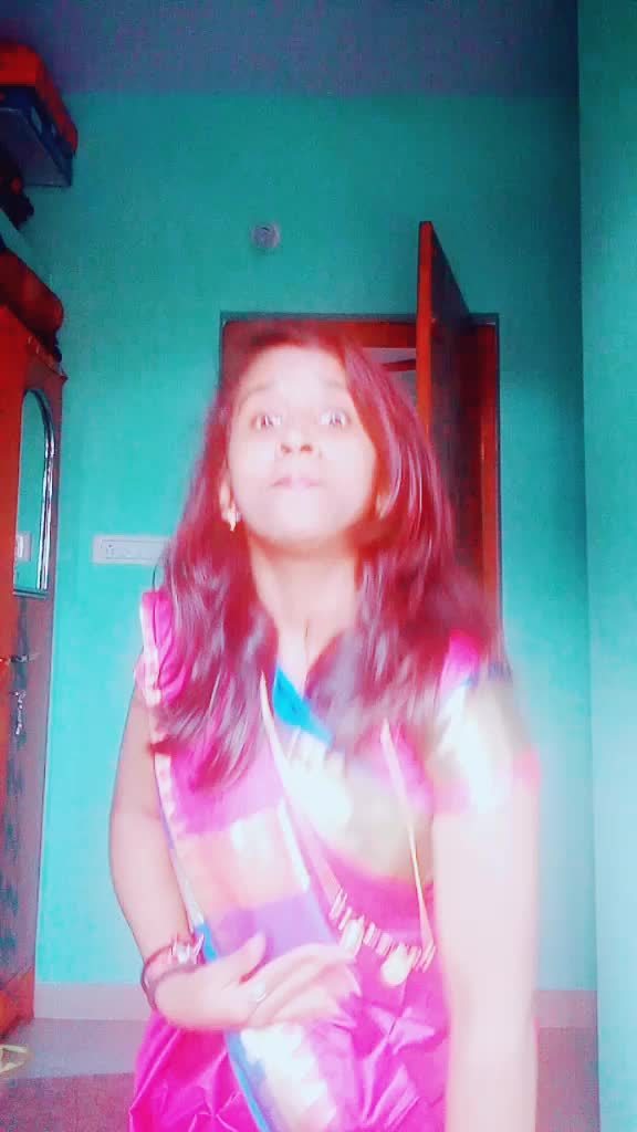 @chandu rakesh