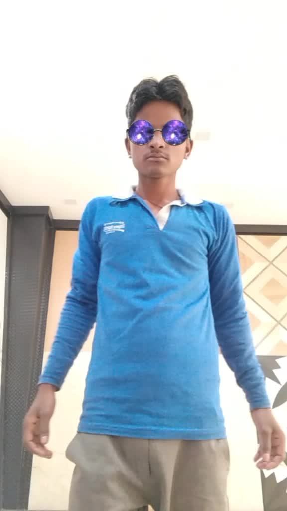 @Dharmveer rao
