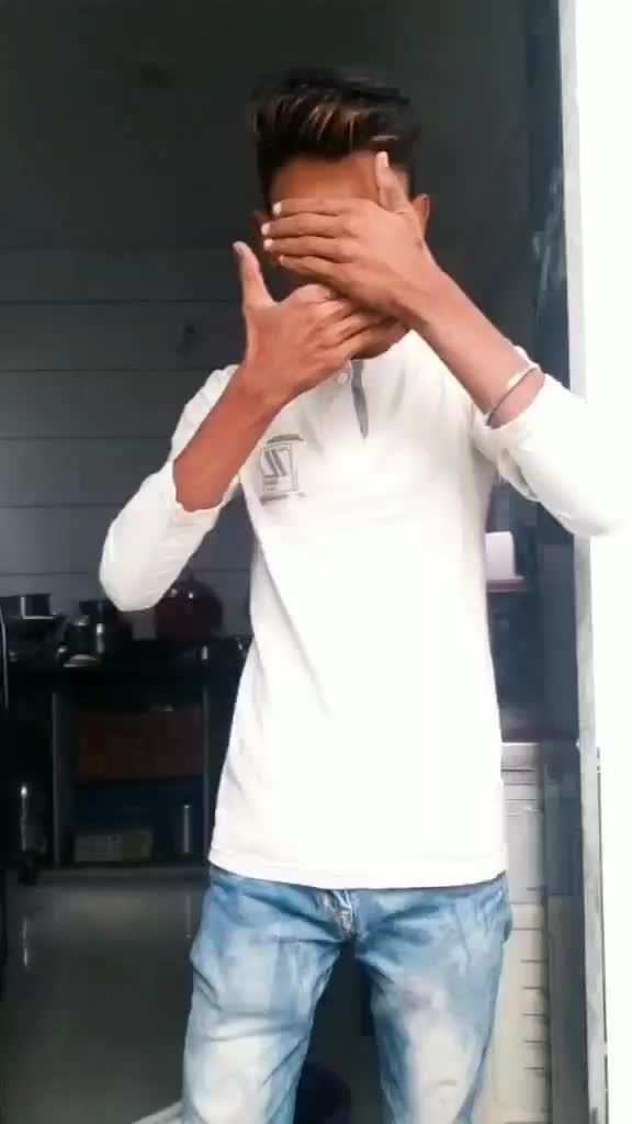 @Krishna Vadhava