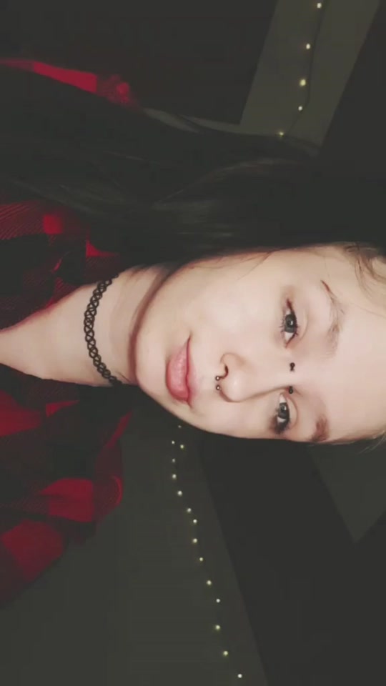 @~Vilerin~♡
