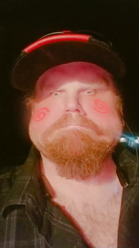 @inkslinger420