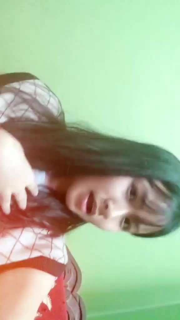 @Gayatri Basumatary