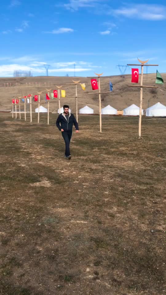 @enver fener