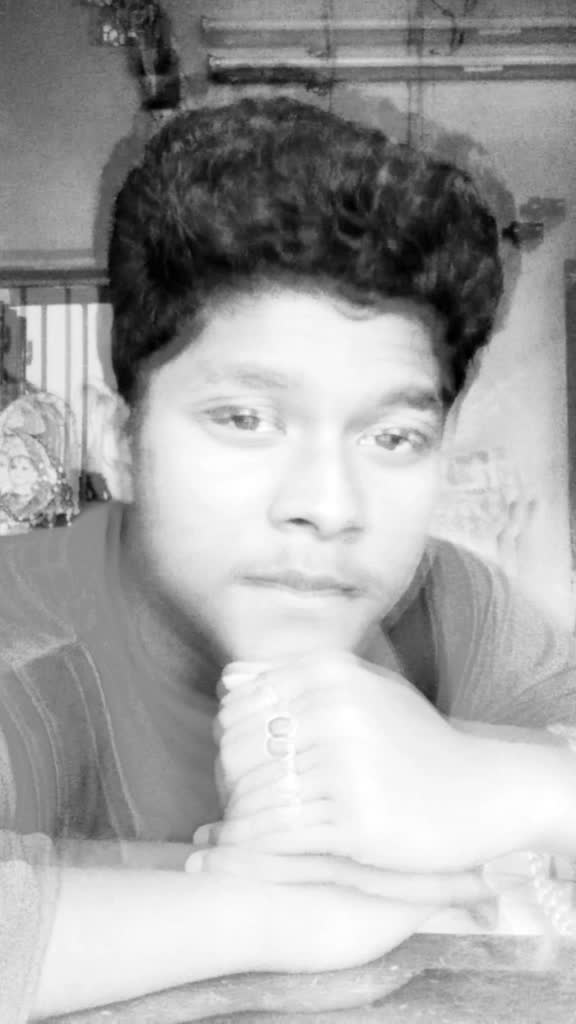 @souvik das