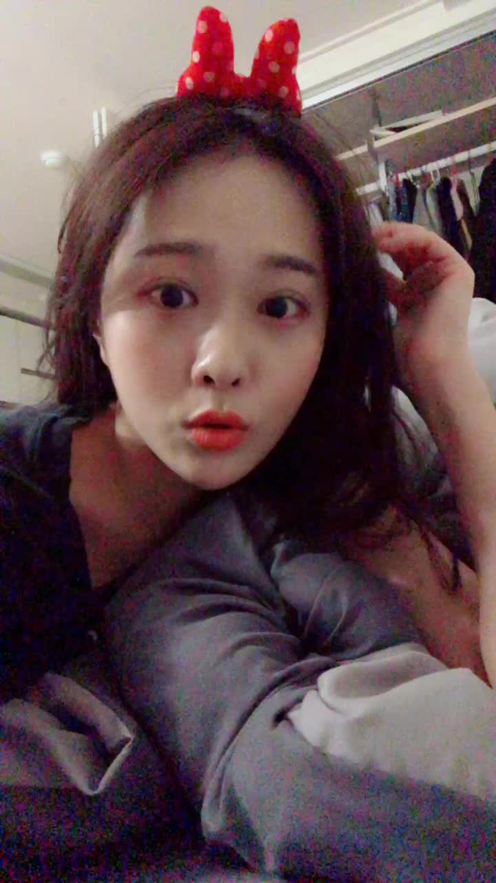 @줘니콩
