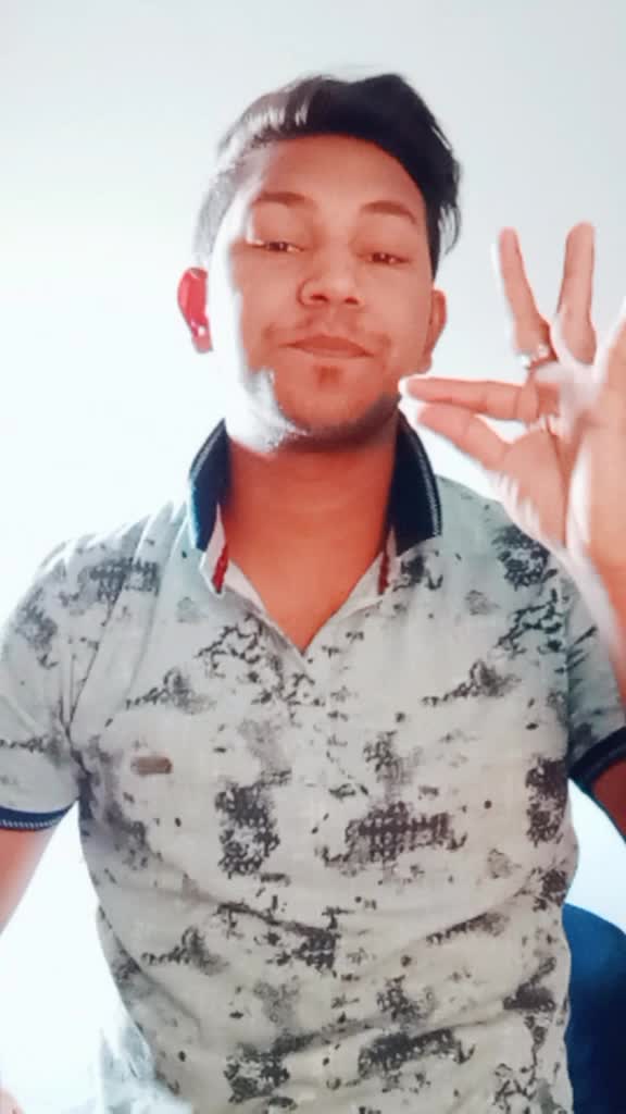 @md shoaib