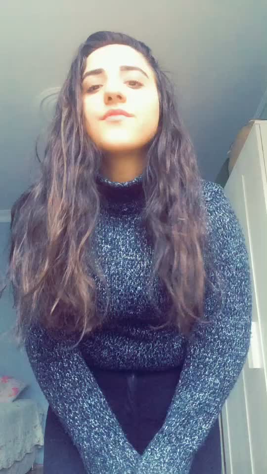 @Tuğba Atila