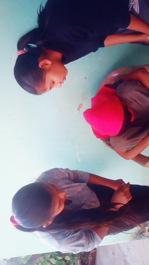 @siddhi