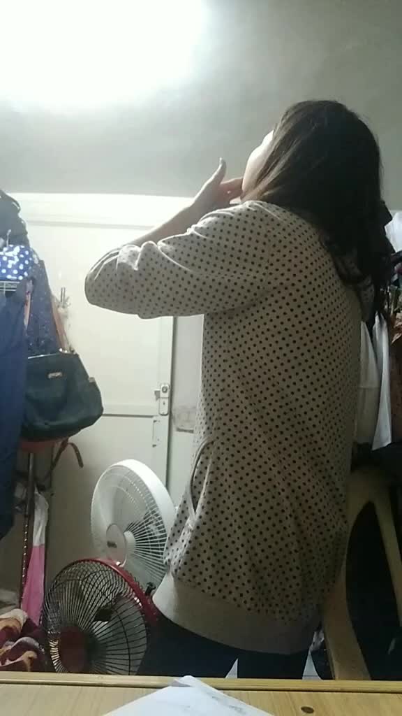 @5201314❤