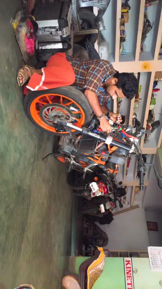 @naveenedaparambil