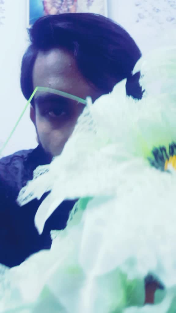 @Solanki Parth