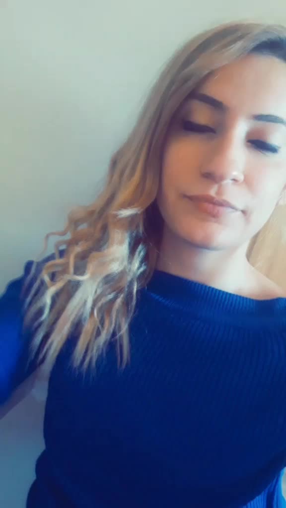 @Yaren Aydın