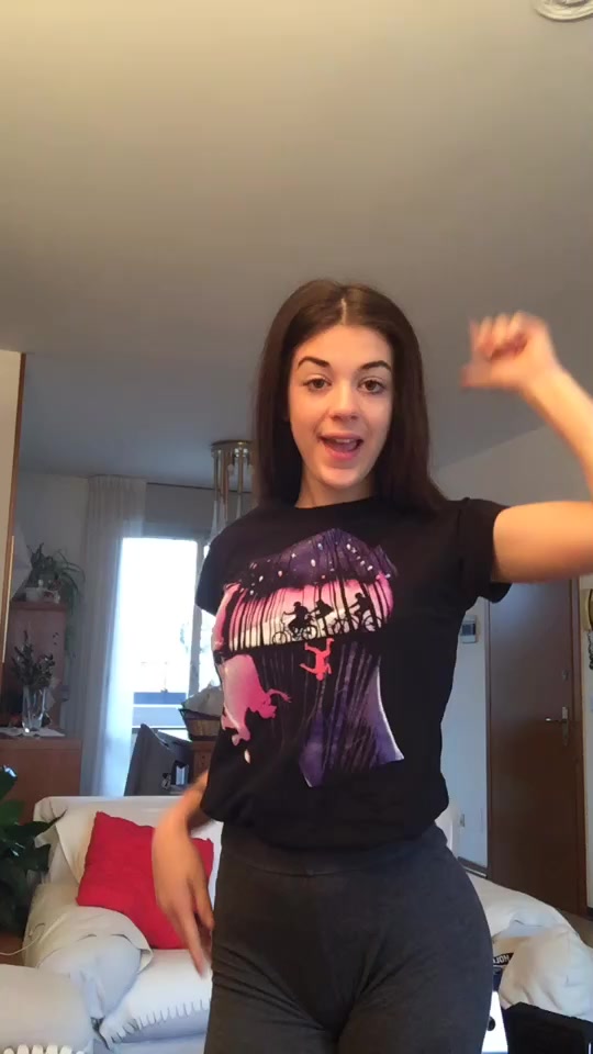 @camilla bonardi :)