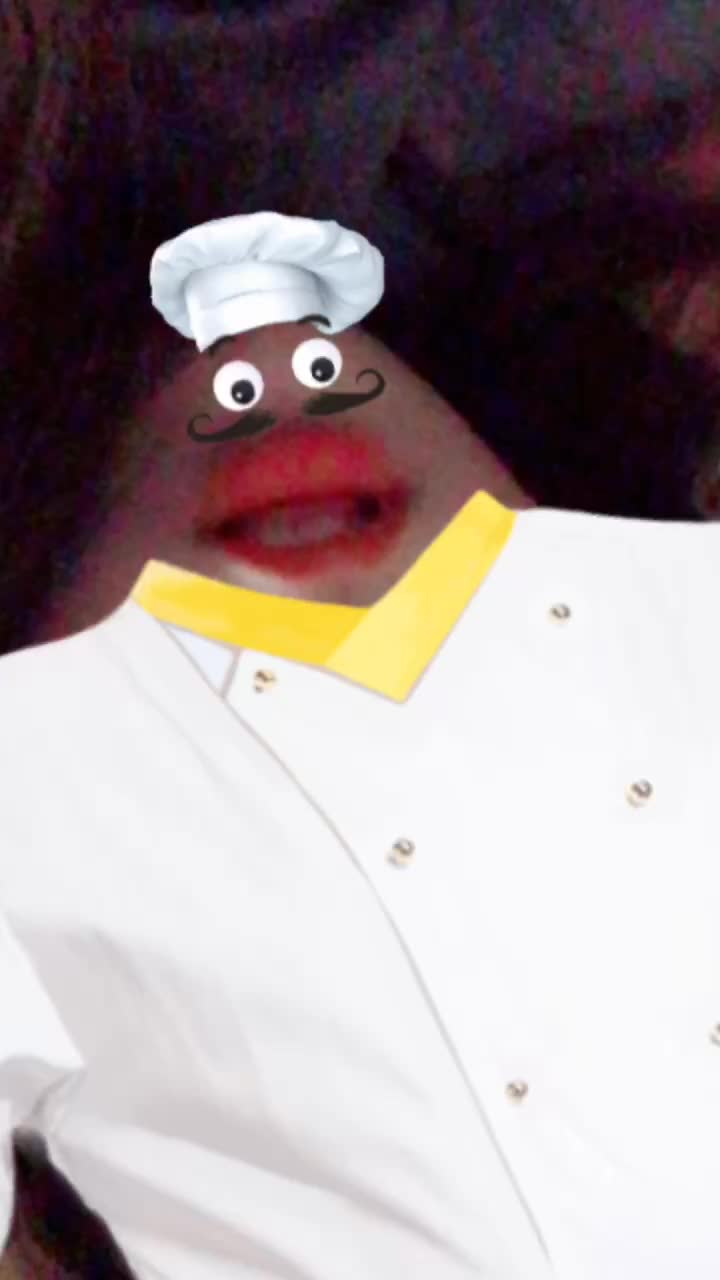 @줘니콩
