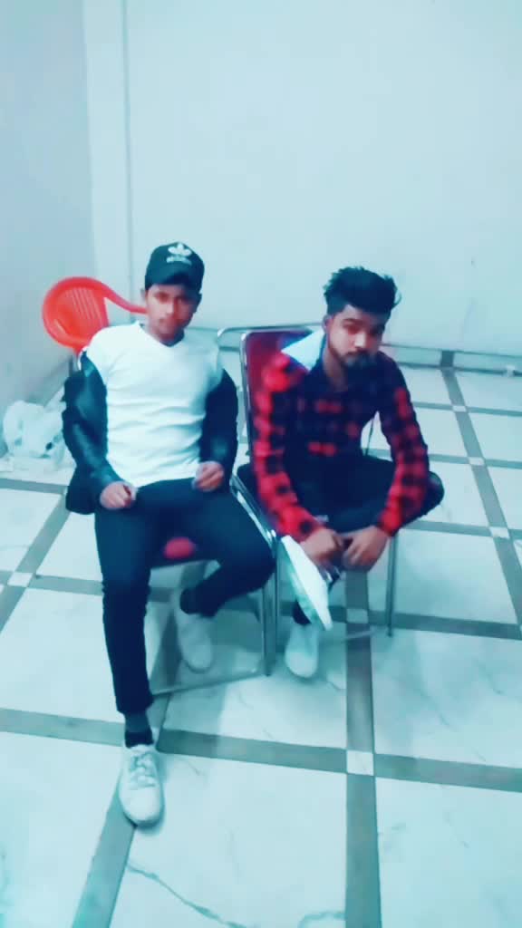 @Zeeshan Khan