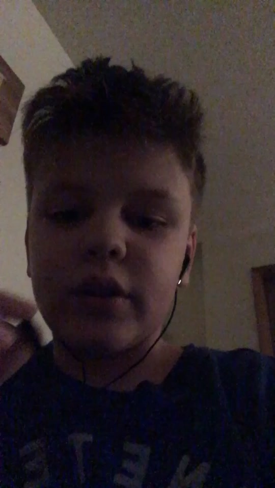 @CarterCodes