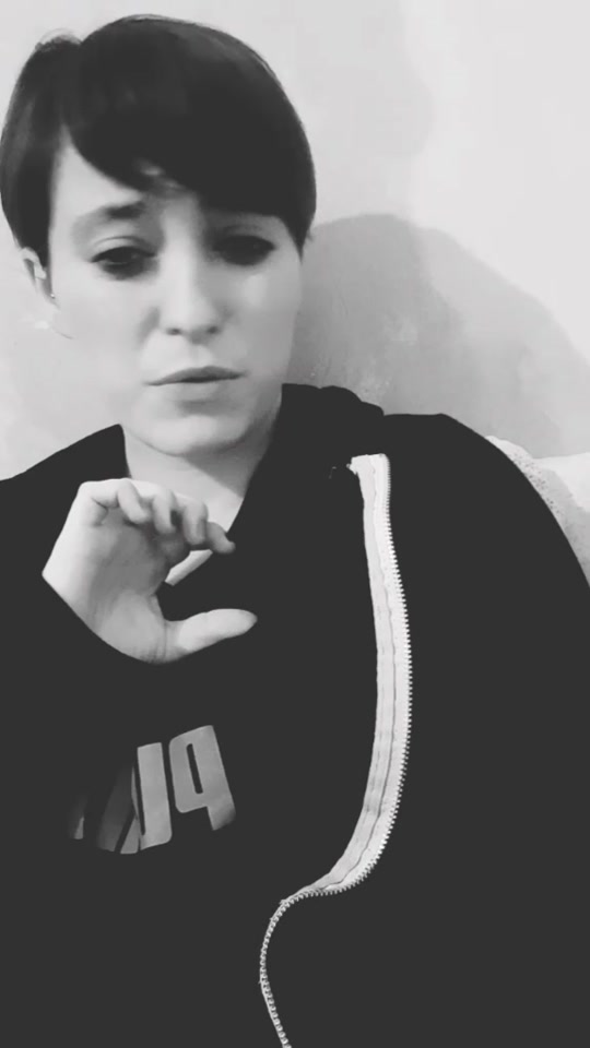 @Ani&ccedil;a Dgrre
