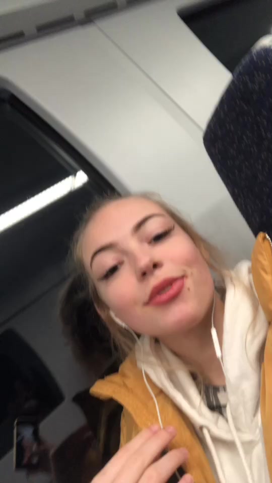 @maddi🍒