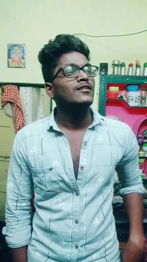 @Sanjay Sanju