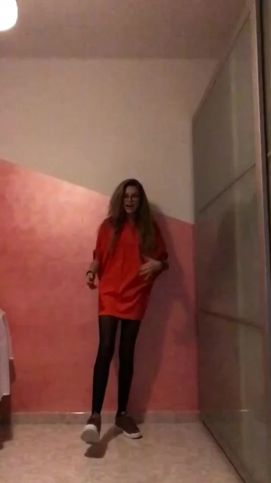 @Giulia Soponariu